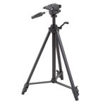  ом электро- машина камера штатив T007 OCT-T007M-K чёрный /3 -ступенчатый настройка 