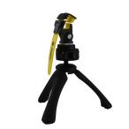 Fotopro настольный штатив Hornbill Phone Holder+SY-310 SET камера * смартфон соответствует 814906