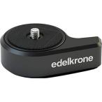  внутренний стандартный товар edelkrone QuickRelease ONE quick release one 