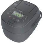 パナソニック 炊飯器 5