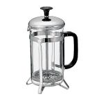 HARIO ( HARIO ) - li Old u кофе &amp; чай French Press 4 человек для THX-4SV