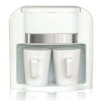 Re:ctro(rek Toro ) карниз тип кофеварка box( box ) BKE-05