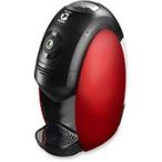 ショッピングバリスタ ネスレ ( Nestle ) ネスカフェ バリスタ プレミアムレッド PM9631-PR