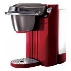  Neo torebie(BS200) Queen красный 1 шт. 