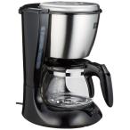Melitta(melita) кофеварка 2-5 кубок Melitta подножка s черный MKM-533/B