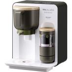  sharp ад sio(HEALSIO) чай pre so белый TE-GS10A-W