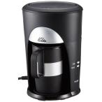Kalita кофеварка 1 cup для TS-101N #41121