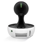 ネスカフェ ドルチェグスト ドロップ ホワイト MD9774WH