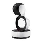 nes Cafe Dolce Gusto ru Mio белый MD9777-WH