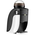  Nestle nes Cafe Gold Blend варистор простой чисто-белый NESCAFE GOLDBLEND BARISTA HPM9636-P