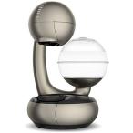  Nestle Япония nes Cafe Dolce Gusto e spec rutaMD9779-TI