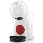  Nestle nes Cafe Dolce Gusto белый пикколо XS MD9781-WH