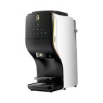 nes Cafe Gold Blend варистор Duo HPM9637 premium белый 7-8 cup 