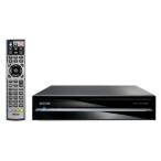 I-O DATA наземный *BS*110 раз CS цифровой Hi-Vision тюнер HVT-BCT300