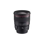 Canon 単焦点広角レンズ EF24mm F1.4L II USM フルサイズ対応