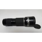 Pentax smc FA 645 150-300mm f/5.6 ED IF レン�