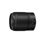 NIKON NIKKOR Z 35mm f/1.8 S 広角ファストプライムレンズ Nikon Zミラーレスカメラ用