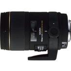 シグマ 150mm F2.8APO MACRO EX DG HSM ニコ�