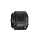 SIGMA 単焦点広角レンズ Art 19mm F2.8 DN ブラック マイクロフォーサーズ用 ミラーレスカメラ専用 929732