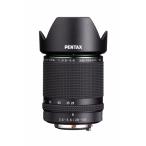 Pentax D FA 28-105mm F3.5-5.6ED DC WR HDレン�