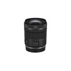 Canon 標準ズームレンズ RF24-105mm F4-7.1 IS STM EOSR対応 RF24-105ISSTM