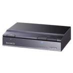 SONY HDMI AV селектор HD21 SB-HD21