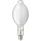  скала мыс вода серебряный лампа HF1000X