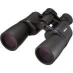 MIZAR бинокль 7 раз 50mm калибр Polo p ритм тип стандартный черный BK-7050