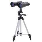 Kenko.. комплект Mirage 7*50LTD-BK 7 раз 020456