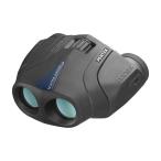 PENTAX бинокль UP 8×25 WP компактный водонепроницаемый модель полный мульти- покрытие высококлассный p ритм Bak4 установка (8 раз ) поле fes
