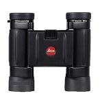  Leica 8 раз бинокль tolino bit 8×20BCA черный ko-te.la с футляром 