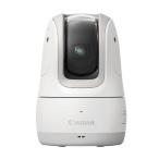 Canon компактный цифровой фотоаппарат PowerShot PICK белый автоматика фотосъемка камера PSPICKWH