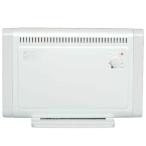  Mini панельный обогреватель SKJ-KT33P