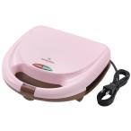 tama - si Мали * clair hot Sand тостер двойной розовый MC-712