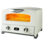 Aladdin ( Aladdin ) новый graphite решётка &amp; тостер 4 листов жарение 180 раз вращение рашпер рецепт книжка гриль имеется . красный graph 