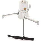 MACOM キッチンドローン Kitchen Droneイタリア発 自動かき混ぜ機