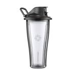  официальный Vitamixbaita Mix b Len DIN g cup 600ml(Asiries для ) 99014 прозрачный 