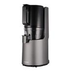 hyu- ром slow соковыжималка H-200( темно-серый ) | slow соковыжималка соковыжималка миксер холодный Press сок автоматика ..