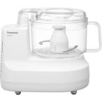 Panasonic кухонный комбайн 1 шт. 3 позиций (...* потертость ...*...) посудомоечная машина соответствует детская смесь MK-K32-W