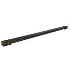  окно радиатор 120cm?190cm раздвижной W/R-1219 оливковый Brown 