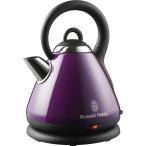  russell ho bs электрический чайник износ te-ji лиловый 1.8L 18440JP