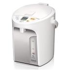  Panasonic поттер 3.0 литров вакуум изоляция экономия энергии теплоизоляция окономи регулировка температуры горячее водоснабжение количество (2 -ступенчатый + кофе для ) беспроводной горячее водоснабжение белый NC