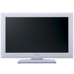 SONY BRAVIA наземный BS110 раз CS цифровой Hi-Vision жидкокристаллический TV J5 серии 32V type керамика белый KDL-32J5/W