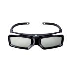 SONY 3D очки ( активный shutter system ) TDG-BT500A