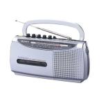 SONY CFM-E3TV SC CFM ( серебряный )
