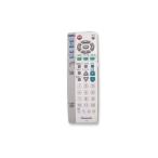 Panasonic для телевизора дистанционный пульт EUR511453