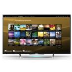 ソニー BRAVIA KDL-42W800B ［42V型］ 液晶テレビ、薄型テレビ - 最