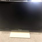  sharp 24V модели жидкокристаллический ТВ-монитор AQUOS LC-24K5-B Hi-Vision 2011 год модели 