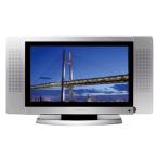 EXEMODE 7V модели жидкокристаллический ТВ-монитор TV-750S