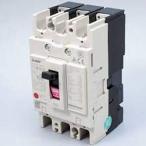  Mitsubishi Electric NF125-CV 3P 100A (no- плавкий предохранитель брейкер ) (3 высшее ) (AC/DC) NN